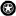 Toyotadriver.com Favicon