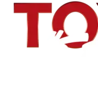 Toyotafest.org.au Logo
