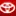 Toyotafinancial.com Logo
