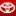 Toyotafinancialofsc.com Favicon