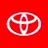 Toyotafwb.com Logo