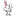 Toyotageek.net Favicon