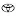 Toyotahelsingborg.se Favicon