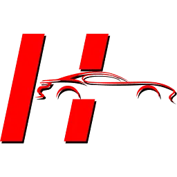 Toyotahering.hu Favicon