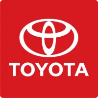 Toyotahg.mx Logo