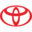 Toyotaintercom.com Favicon