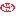 Toyotaky.com Logo