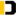 Toyotalift.com Favicon