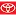 Toyotamydinh.com.vn Logo