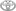 Toyotanasmoco.net Favicon