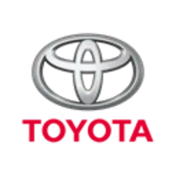 Toyotanasmocodemak.com Logo