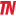 Toyotanation.com Favicon