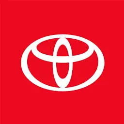 Toyotaofbatavia.com Logo