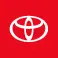 Toyotaoferie.com Favicon