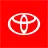Toyotaoflaredo.com Logo