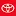 Toyotaofnewbern.com Favicon