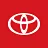 Toyotaowners.com Logo