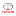 Toyota.pl Favicon
