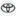 Toyotaplus.hu Logo