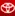 Toyotapolanco.com.mx Favicon