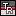 Toyotareference.com Favicon