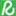 Toyotarent.com Favicon