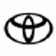 Toyotasanjuan.com.ar Logo