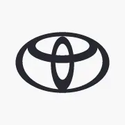 Toyotasorvest.no Logo