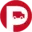 Toyotastar-Parking.com Favicon