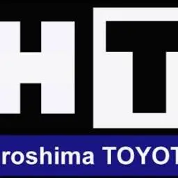 Toyotatancang.net Logo