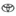 Toyotatitan.hu Logo