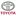 Toyotavinhphuc.asia Favicon