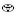 Toyotawola.pl Favicon