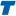 Toyotire.ch Favicon