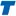 Toyotire.pl Favicon