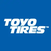 Toyotires-Myfanclub.com Favicon