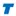 Toyotires.in.th Favicon