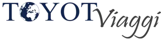 Toyotviaggi.it Logo