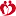 Toyow.cn Favicon