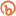 Toyp.de Favicon