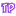 Toypanic.com Favicon