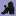 Toypudel.com Favicon