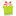 Toys-FOR-Joy.org Favicon