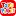 Toys-Planet.it Favicon