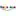 Toysace.com Favicon