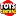 Toyscentral.com Favicon