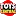 Toyscentral.se Favicon