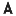 Toysforbob.com Favicon