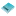 Toyshow.ro Favicon