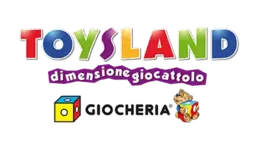 Toysland.biz Logo